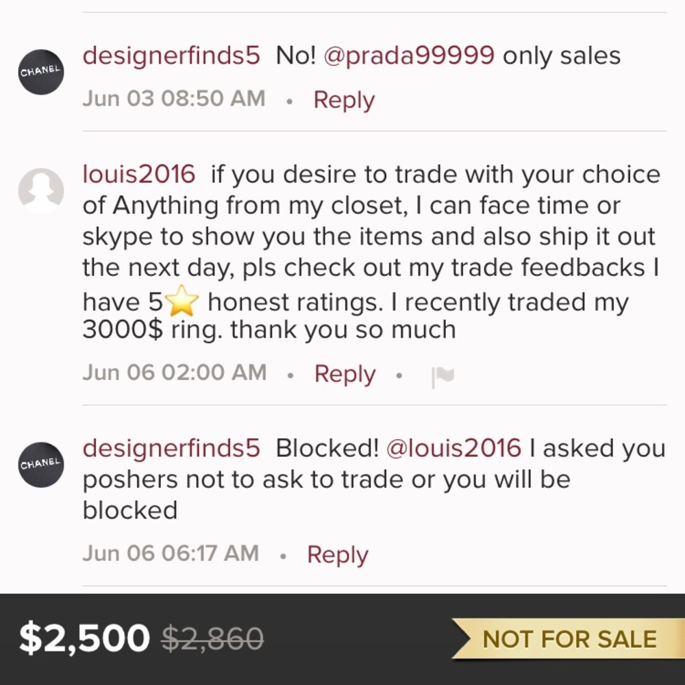 🤦🏾‍♀️